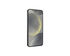 Smartphone Samsung Galaxy S24  6.2" (8 / 256GB) 120Hz Onix Negro image number null