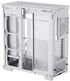 Caja ATX APNX Creator C1 White V2 image number null