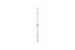 Tablet Samsung Galaxy Tab S10+ 12.4" (12 / 512GB) 120Hz 5G WiFi Platinum Silver image number null