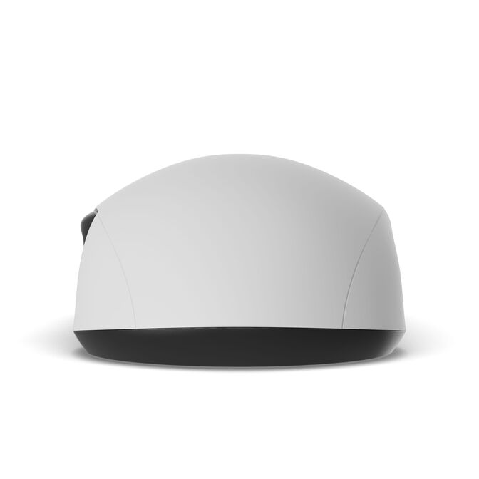 Rat&oacute;n Gaming Endgame Gear XM2w 4k V2 Wireless - Blanco image number 6