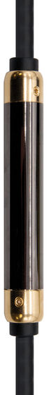 Cable HDMI V1.4 HEC NanoCable USB-A M/M 30 M c/Ferrite image number null