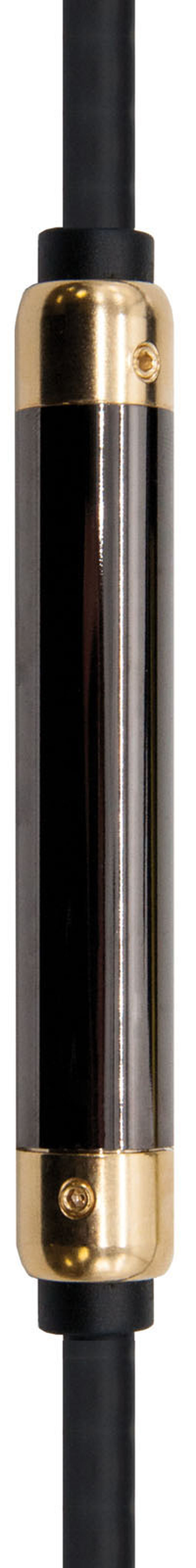 Cable HDMI V1.4 HEC NanoCable USB-A M/M 30 M c/Ferrite image number 2