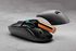 Ratón Corsair Katar Pro Wireless image number null