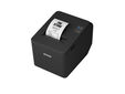 Impresora T&eacute;rmica Epson TM-T20IV POS USB Serial image number null