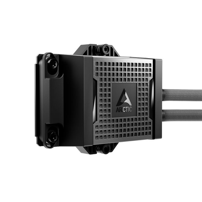 Kit Refrigeraci&oacute;n L&iacute;quida Arctic Liquid Freezer WS360-SP5 - 360mm image number 4