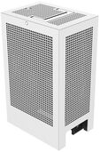 Caja Mini-ITX Hyte Revolt 3 Blanco image number null