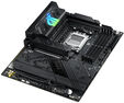 Placa Base Asus ROG Strix X870E-F Gaming WiFi image number null