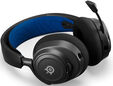 Auriculares SteelSeries Arctis Nova 7P Wireless image number null