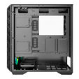 Caja ATX Montech AIR 903 Max Negro image number null