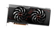 Tarjeta Gr&aacute;fica Sapphire Radeon RX 7700 XT Pulse 12GB GDDR6 image number null