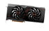 Tarjeta Gráfica Sapphire Radeon RX 7700 XT Pulse 12GB GDDR6 image number null
