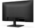 Monitor Philips Série 1000 31.5" 32E1N1800LA VA 4K 60Hz 4ms HDR10 altavoces integrados image number null