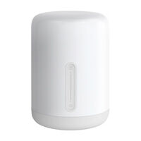 Lâmpada de Cabeceira Xiaomi Mi Bedside Lamp 2 RGB