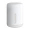 Lâmpada de Cabeceira Xiaomi Mi Bedside Lamp 2 RGB