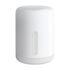 Lâmpada de Cabeceira Xiaomi Mi Bedside Lamp 2 RGB image number null