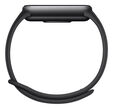Pulsera de Actividad Xiaomi Smart Band 10 Negro image number null