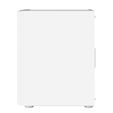 Caja ATX Montech X2 PLUS Blanco image number null