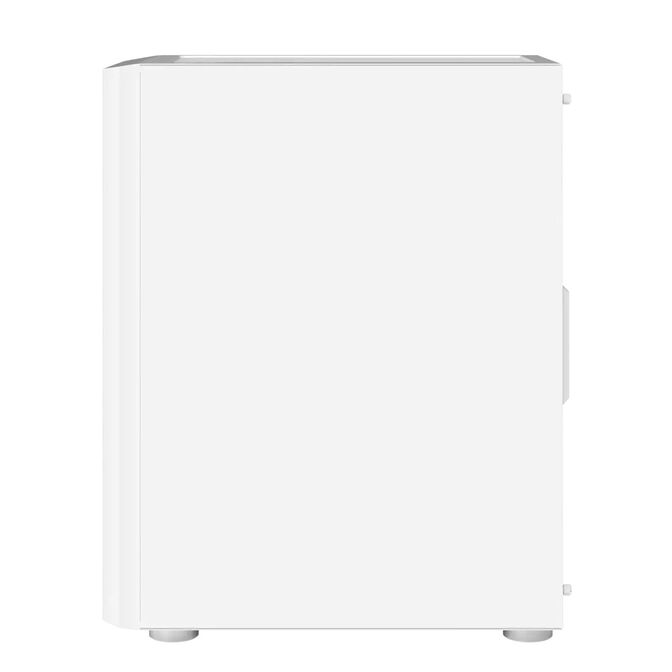 Caja ATX Montech X2 PLUS Blanco image number 5