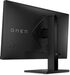 Monitor OMEN 24 by HP 23.8" IPS FHD 165Hz 1ms FreeSync Premium image number null