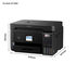 Multifuncional Epson EcoTank ET-4850 Wi-Fi image number null