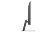 Monitor LG 27" 27U411B IPS FHD 144Hz 5ms sRGB 99% FreeSync image number null