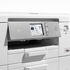 Impresora Multifunción de Inyección de Tinta Brother MFC-J4540DW WiFi image number null