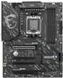 Placa Base MSI X870 GAMING PLUS WIFI image number null