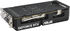 Tarjeta Gráfica Asus GeForce® RTX 5060 Ti Dual 16GB GDDR7 DLSS4 image number null