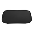 Bolso de Transporte ASUS ROG Ally Travel Case image number null