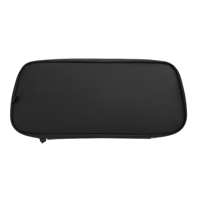 Bolso de Transporte ASUS ROG Ally Travel Case image number 8