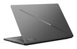 Port&aacute;til ASUS ROG Zephyrus G16 GU606AW 16" Ultra 9 386H 64GB DDR5 2TB RTX 5080 OLED 2.5K 240Hz W11 image number null