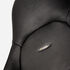 Silla noblechairs ICON Real Leather Negro image number null