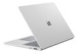 Port&aacute;til Microsoft Surface Laptop 8 Copilot+ PC 13.8" Intel Core Ultra 7 366H 16GB RAM 512GB SSD Wi-Fi 7 Windows 11 Pro Platino image number null