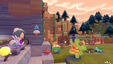 Consola Nintendo Switch 2 + Pok&eacute;mon Pokopia image number null