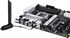 Placa Base Asus PRIME B650-Plus WiFi image number null