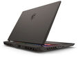 Port&aacute;til MSI Vector 16 HX AI A2XWHG-245PT 16" Ultra 9 275HX 32GB DDR5 1TB RTX 5070 Ti UHD+ 120Hz W11 image number null
