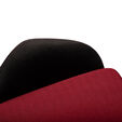 Asiento de competici&oacute;n Next Level Racing PRS2 Perfomance image number null