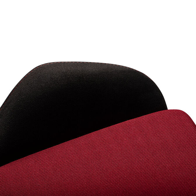 Asiento de competici&oacute;n Next Level Racing PRS2 Perfomance image number 5