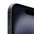 Smartphone Apple iPhone 16 6.1" 512GB Negro image number null