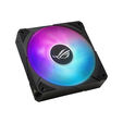 Refrigeraci&oacute;n Liquida CPU ASUS ROG RYUJIN III 360mm ARGB Extreme Negro image number null
