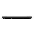Port&aacute;til Gigabyte Gaming A16 GA6H CTHI3PT894SD 16" i7-13620H 16GB DDR5 1TB RTX 5050 FHD+ 165Hz image number null