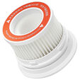 Filtro Xiaomi Mi Vacuum Cleaner Mini Pack de 2 image number null