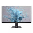 Monitor Philips S&eacute;rie 2000 27" 27E2N2500 IPS FHD 120Hz 1ms HDR10 image number null