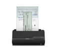 Esc&aacute;ner de Documentos Epson WorkForce ES-C320W image number null