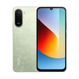 Smartphone Xiaomi Redmi A7 Pro 4G 6.9" (4 / 128GB) 120Hz Verde Palmera image number null