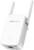 Repetidor Mercusys ME30 AC1200 Wi-Fi image number null
