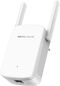 Repetidor Mercusys ME30 AC1200 Wi-Fi