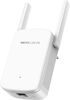 Repetidor Mercusys ME30 AC1200 Wi-Fi image number null