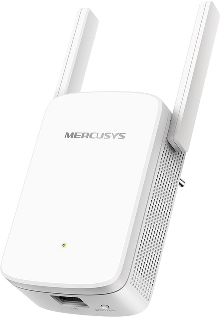 Repetidor Mercusys ME30 AC1200 Wi-Fi image number 0