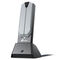 Adaptador de Rede USB TP-Link Archer TBE400UH Wireless BE6500 Wi-Fi 7 Tri-Band High-Gain
